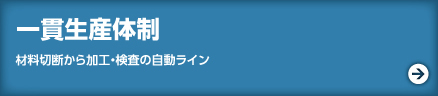 一貫性産体制